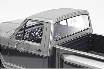 (未使用･未開封品)　アメリカレベル 1/24 フォード レンジャー ピックアップ プラモデル df5ndr3 81m+gA5YcsL._UF350,350_QL80_.jpg